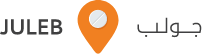 الشعار